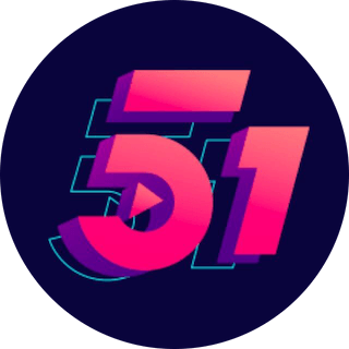 5QU4TYDX